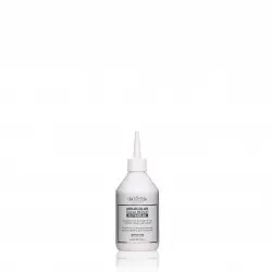 Envie Bond Repair Додаток Nutra-Plex